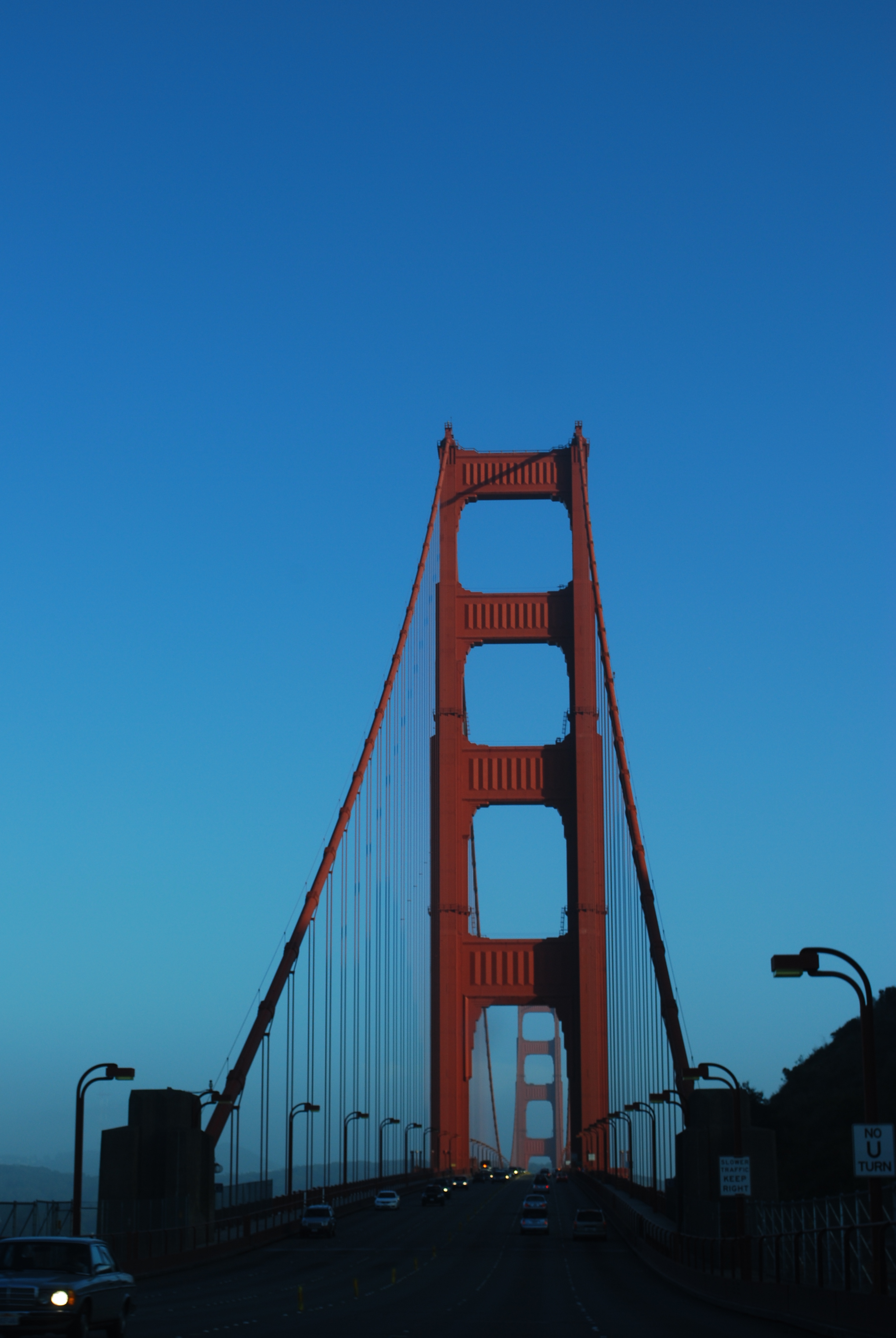 DSC_0223 DSC_0223