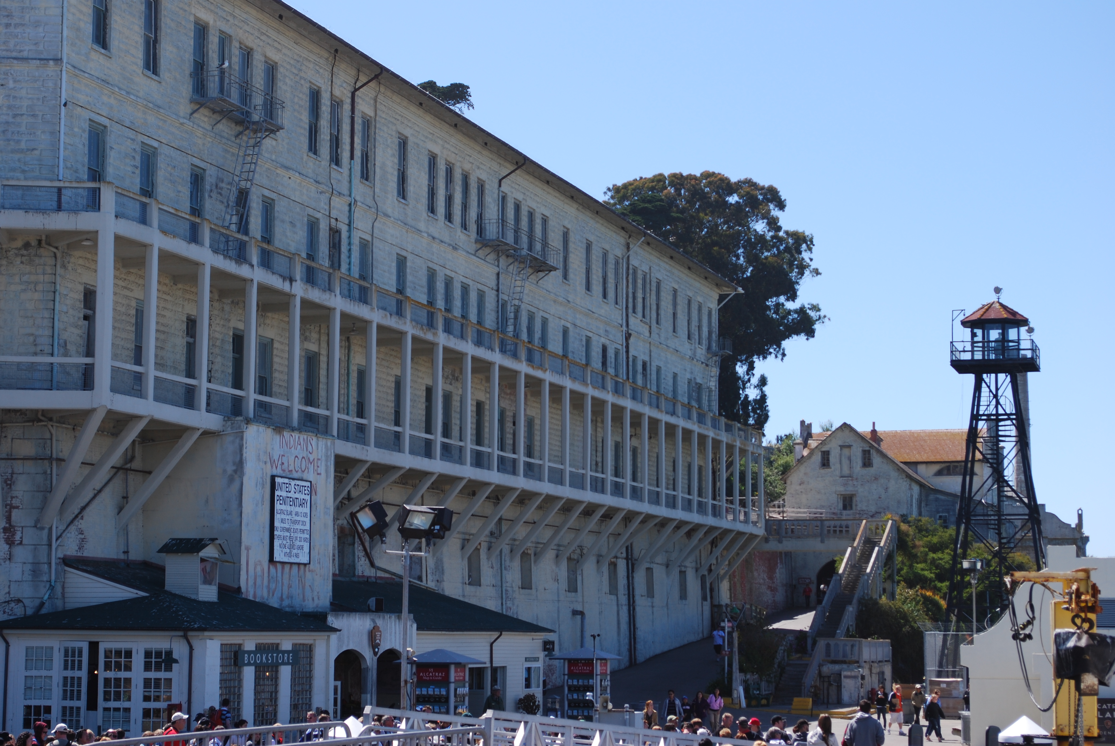 DSC_0377 DSC_0377