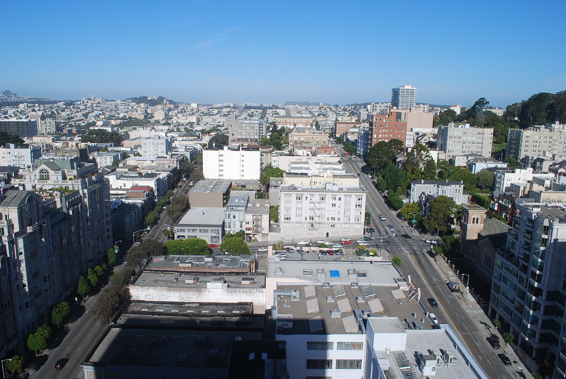 DSC_0499 DSC_0499