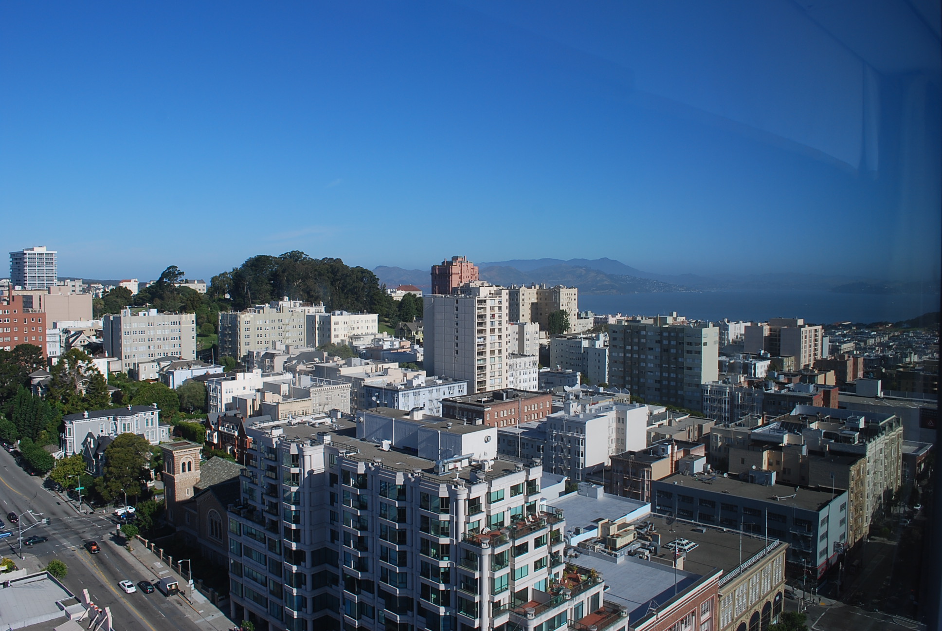 DSC_0501 DSC_0501