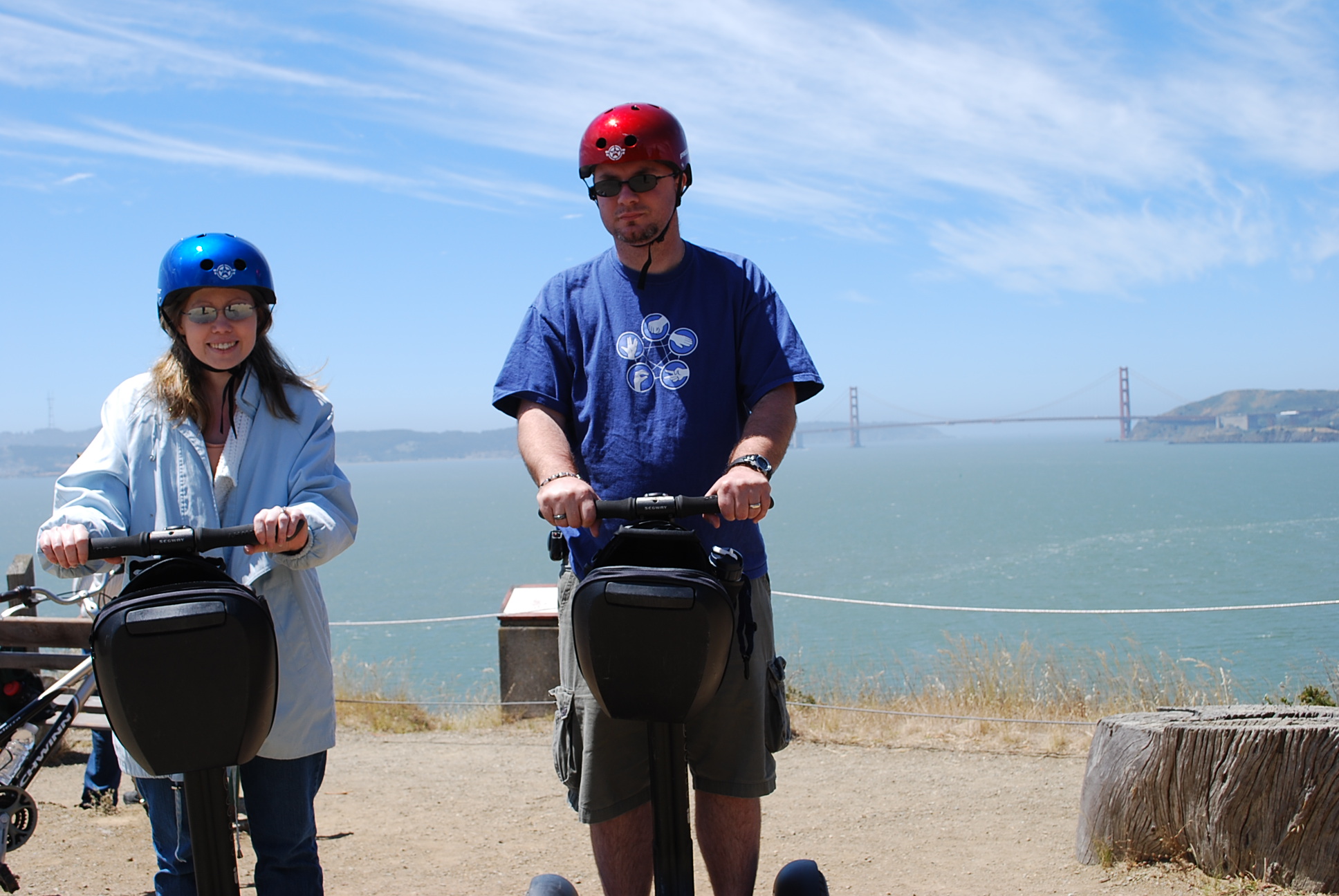 DSC_0550 DSC_0550