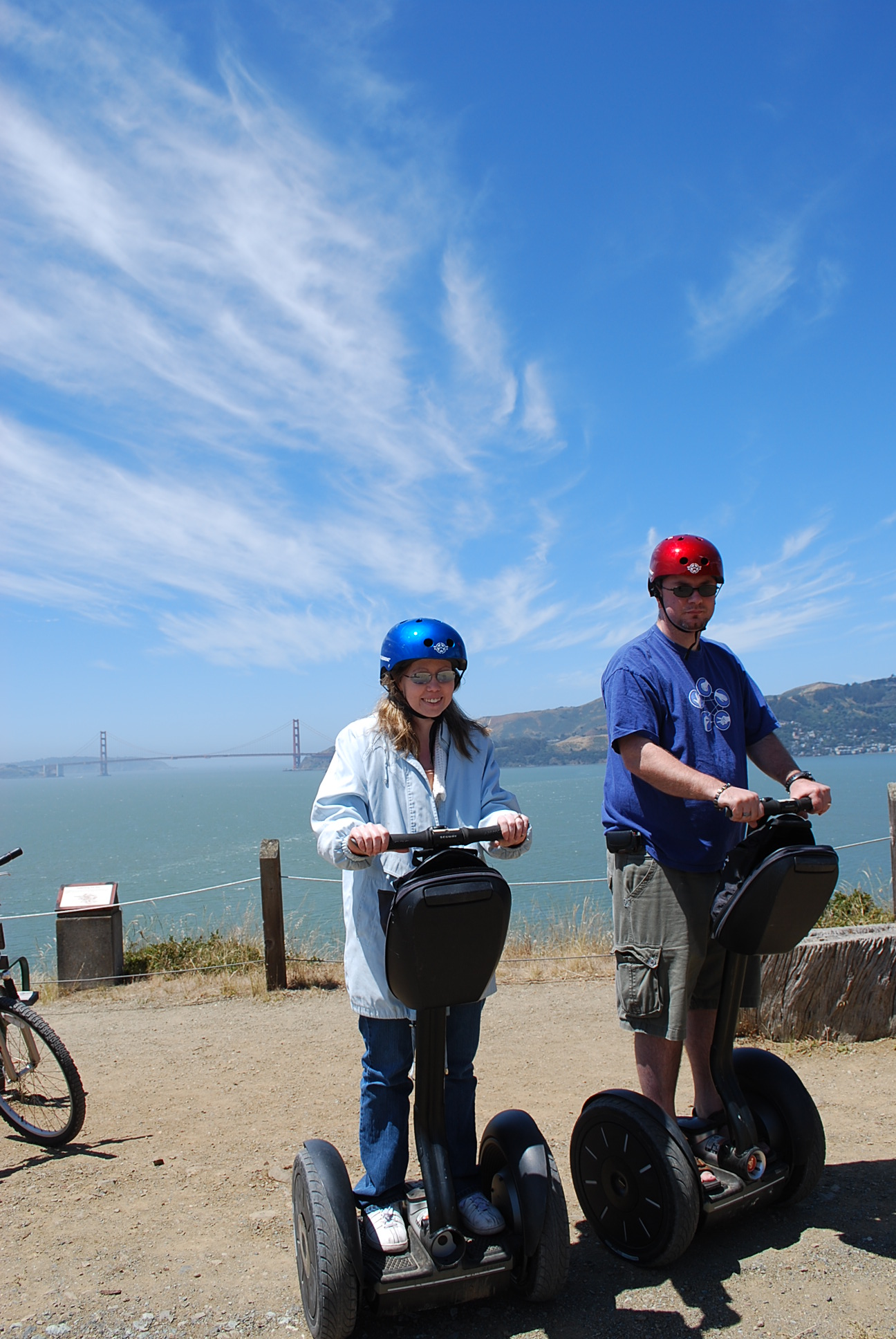DSC_0551 DSC_0551