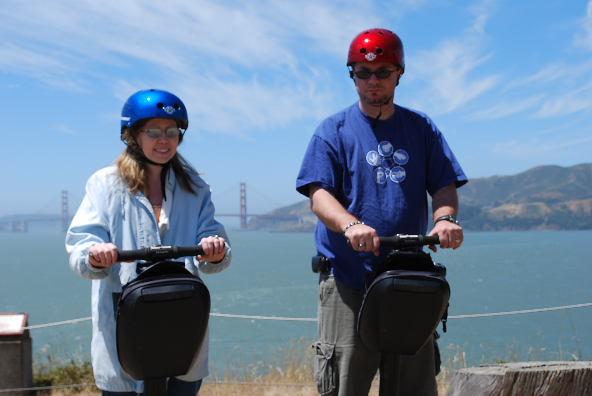 DSC_0552 DSC_0552